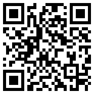 数字黑洞匹配v0.6