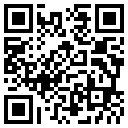 Hello土著旅游攻略手机版app