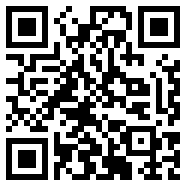 hd2linode日本成熟iphone69最新版