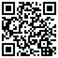 花仙子直播app