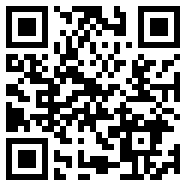 PicEncrypt