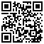 pubgtool画质修改器官方正版