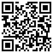 加查故障V1.1.0