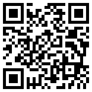 小忍跑酷v0.1