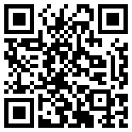 pubgtool画质助手120帧