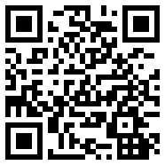 飞速直播v1.0.0.7