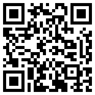 梅花视频app一天看三次旧版本v2.5.0免费下载