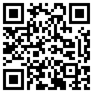 279at∨杏仁app