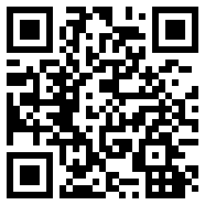 abc影视app