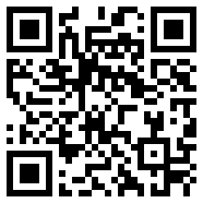 香港新闻app