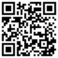 12123app下载官网