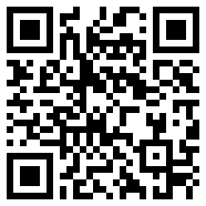 58同城app