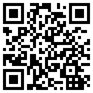 一言app