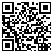 促销广告配音app