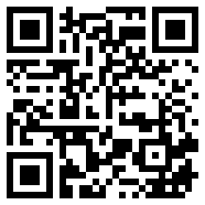 哔咔漫画仲夏版分流版