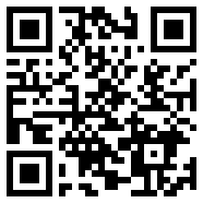 facebook app 下载