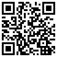 ehviewer白色版最新1.7.26.3