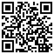 scratch编程v1.6.1