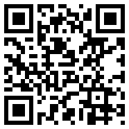 悦农聚零售APP