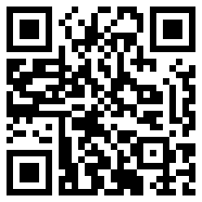 蝌蚪直播破解版app