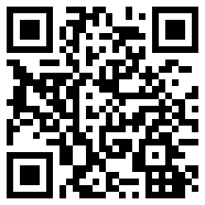 公交车模拟器2.0.8版本
