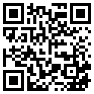无黑边比例助手官方正版app