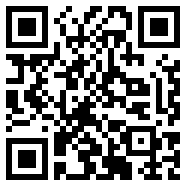 橘子直播视频软件最新版v1.2.0