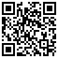 广东粤苗app