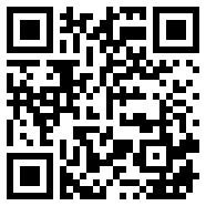 111%卡片向导Card