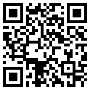 ehviewer白色版1.9.4.7