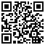 天府通办APP