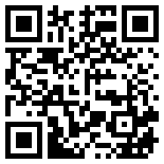 HYPNOAPP