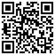 爱莲说V4.1