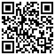 时光小卖部APP最新版