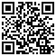 短信精灵APP