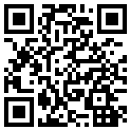 爱尼岛语音app