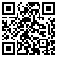 奶牛特工4破解版