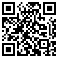 百媚app2.0.0v2.0.0