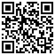 acadpatch