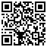 进化之地EvolandAPP