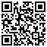 88322趣玩娱乐旧版本v1.0.2