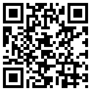 碰撞模拟V2.1