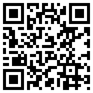 deepnode
