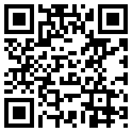 微麦直播破解版vip会员下载v1.0.0