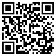 蜜蜂出行最新版  v6.3.1