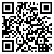 小白赚钱app