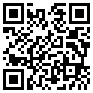 世界征服者3内购破解版下载