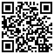 snapseed官方版最新版本2023