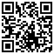 成年直播app