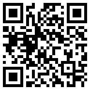 winpcap4.0